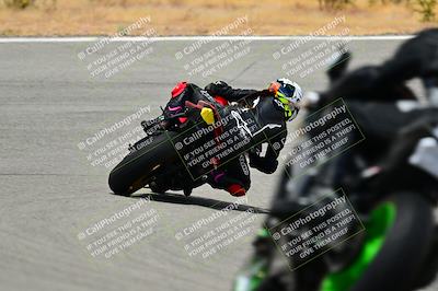 media/May-16-2025-2WTD (Fri) [[87c82739e1]]/B Group/Session 4 (Turns 7 and 8)/